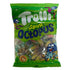 Trolli サワーオクトパス グミキャンディ - ナショナルマート通販